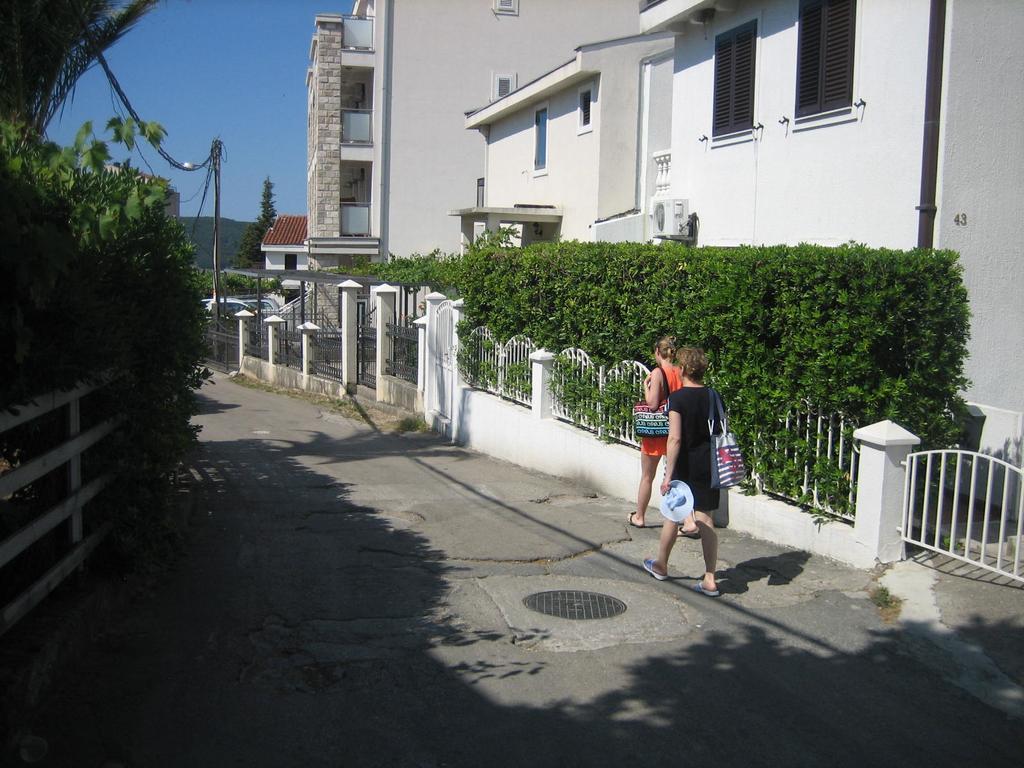 Mitko * Budva